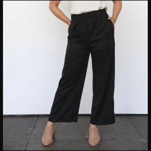 Only Child Cove Pants XS/P